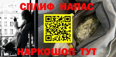 ешки Кандалакша